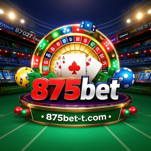 875bet 875bet