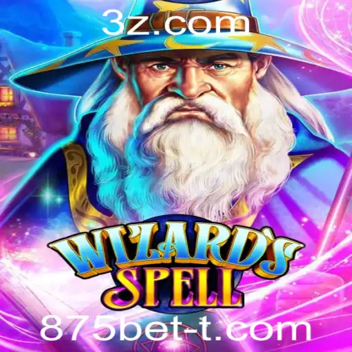 Explorando o Fascinante Mundo de WizardsSpell: Regras e Estratégias