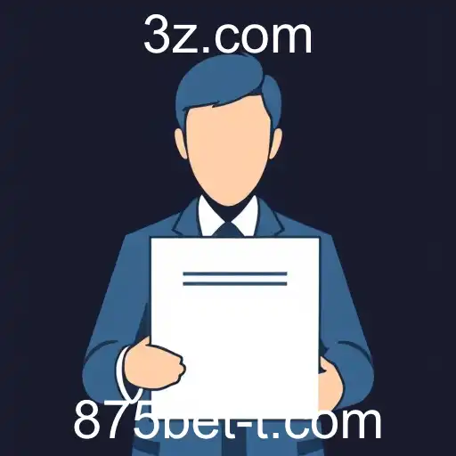 Entendendo o Contrato Usuário no Contexto da Plataforma 875bet