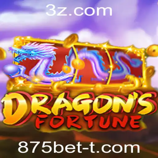Explorando DragonFortune e a experiência imersiva com 875bet