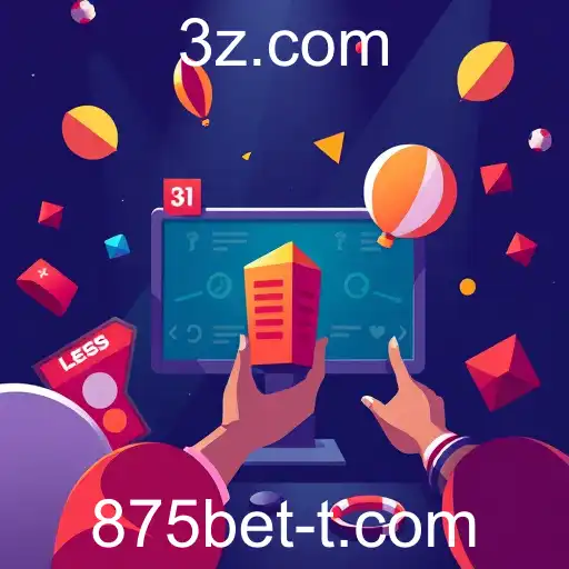 Promoção: Estratégias e Técnicas para Alcançar Sucesso