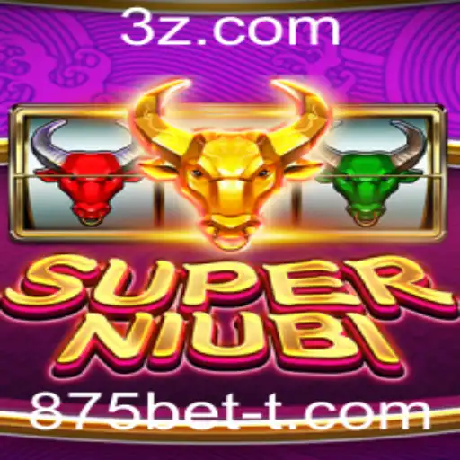 Explorando SuperNiubi: Uma Nova Sensação no Mundo dos Jogos de Tabuleiro