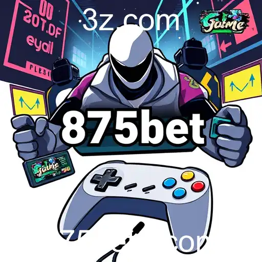 O Fascinante Mundo dos Videogames